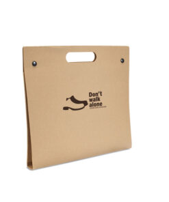 Schreibmappe ALBERTA Beige 7 mo7411 13 print