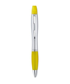 2in1 Stift RIO DUO