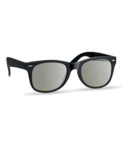 Sonnenbrille AMERICA