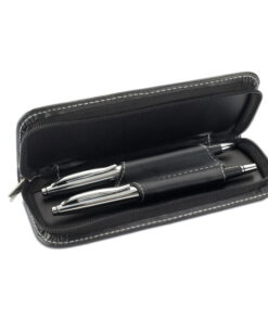 Schreibset BALTIMORE