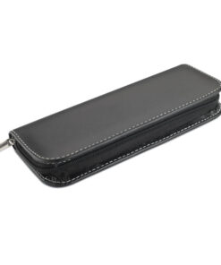 Alternative view of Schreibset BALTIMORE