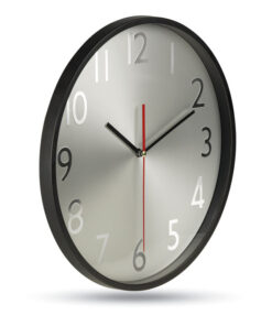 Alternative view of Wanduhr RONDO