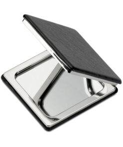 Make-up Spiegel GLOW