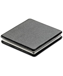 Alternative view of Make-up Spiegel GLOW