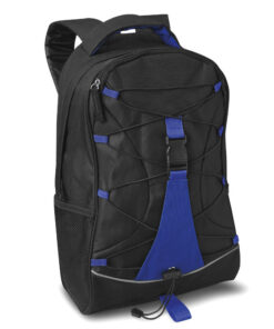 Rucksack MONTE LEMA