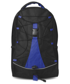 Alternative view of Rucksack MONTE LEMA