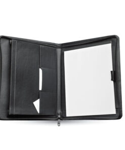 DIN A4 Dokumentenmappe CONFERENCE