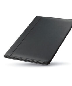 Alternative view of DIN A4 Dokumentenmappe CONFERENCE