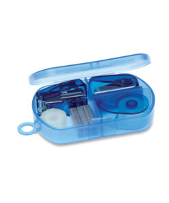 Büroset in Box BUROBOX