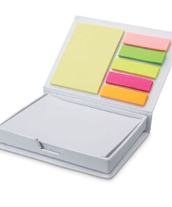 Memo Box MEMOKIT