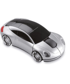 Optische Mouse SPEED