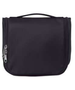 Alternative view of Kulturbeutel mit Aufhänger BAGOMATIC