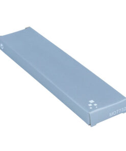 mo7732 16 box