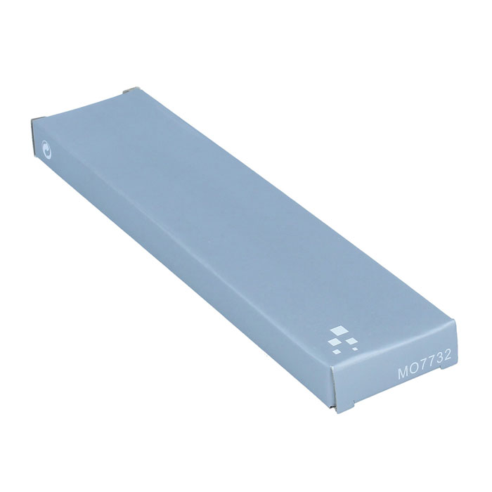 Kapselheber BARRY – Bild 5