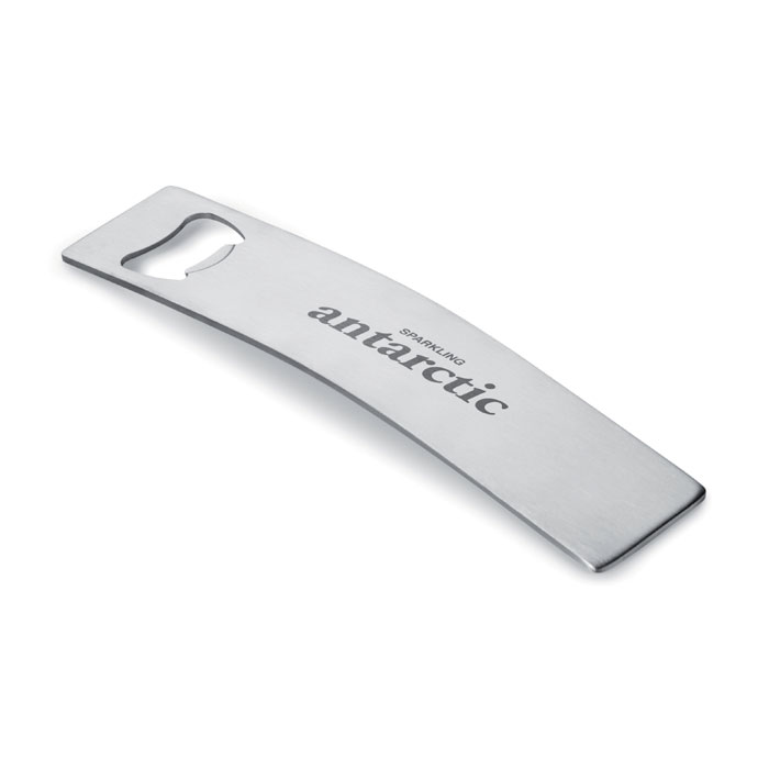 Kapselheber BARRY – Bild 3