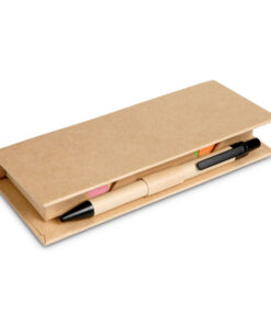 Alternative view of Notizzettelbox STIBOX