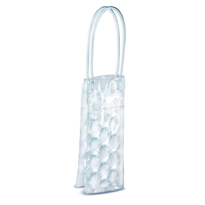 PVC Kühltasche BACOOL – Bild 5