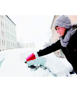 Eiskratzer WARMIX 9 mo7780 05 ambiant