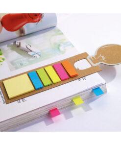 Alternative view of Lesezeichen IDEA