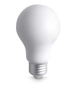 Anti-Stress-Glühbirne LIGHT