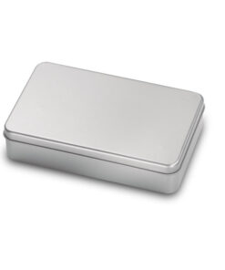 Alternative view of Weinset WINORY