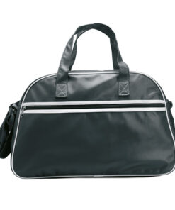 Bowlingtasche VINTAGE