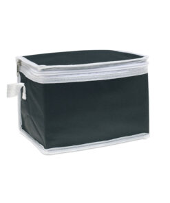 Kühltasche PROMOCOOL