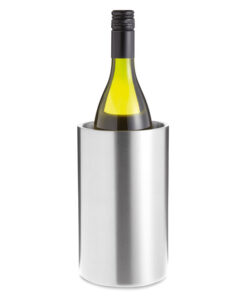 Alternative view of Flaschenkühler COOLIO