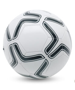 Fußball aus PVC 21.5cm SOCCERINI
