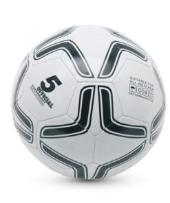 Alternative view of Fußball aus PVC 21.5cm SOCCERINI