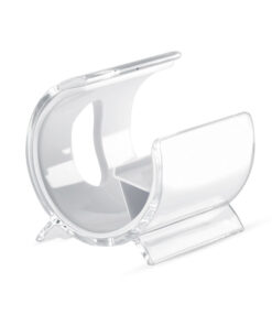 Smartphone Halter STANDIX