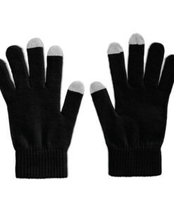 Touchscreen-Handschuhe TACTO