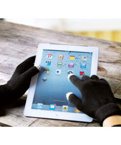 Touchscreen-Handschuhe TACTO 13 mo7947 03 ambiant