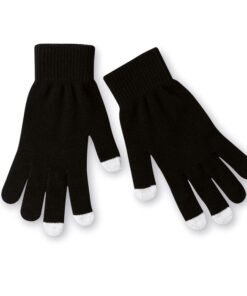 Alternative view of Touchscreen-Handschuhe TACTO