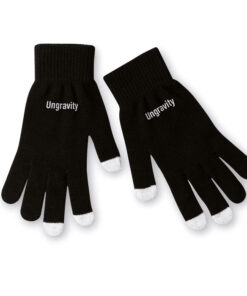Touchscreen-Handschuhe TACTO 12 mo7947 03 print