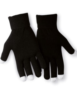 Touchscreen-Handschuhe TACTO 10 mo7947 03b