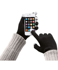 Touchscreen-Handschuhe TACTO 11 mo7947 03d