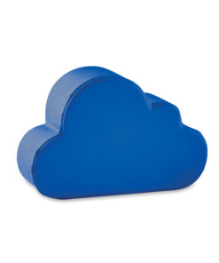 Anti-Stress-Wolke CLOUDY