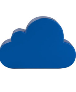 Alternative view of Anti-Stress-Wolke CLOUDY