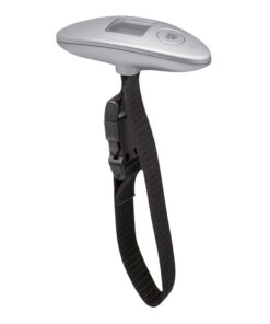 Handgepäckwaage WEIGHIT