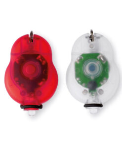 Alternative view of Leuchten-Set BYLUX