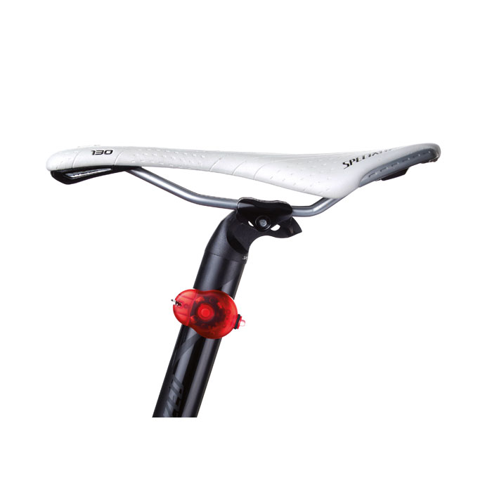 Leuchten-Set BYLUX – Bild 4