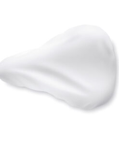 Fahrrad Sattelschutz BYPRO