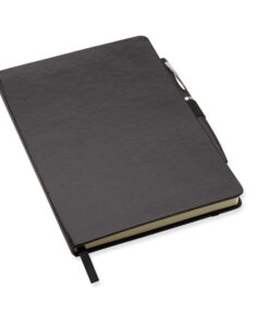 DIN A5 Notizbuch NOTAPLUS