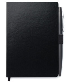 DIN A6 Notizbuch NOTALUX