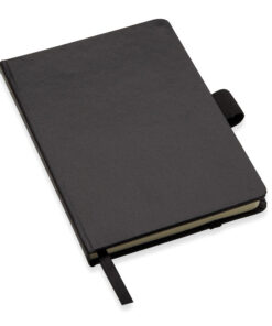 Alternative view of DIN A6 Notizbuch NOTALUX