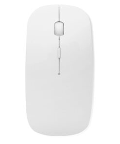 Alternative view of Optische Maus CURVY