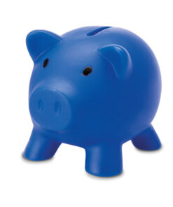 Sparschwein SOFTCO