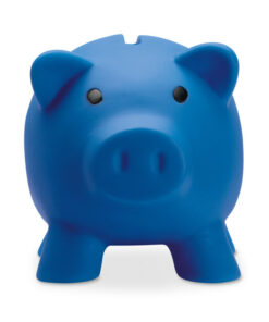 Alternative view of Sparschwein SOFTCO