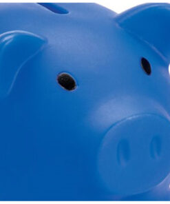 Sparschwein SOFTCO 9 mo8132 04 detail